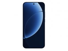 REALME GT8 Pro 16GB+512GB RMX5210 EU (REALME GT8 PRO 16+512 BLUE) Kék
